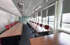 REC3001102 Floreasca - Imobil cu 50 de camere pretabil hotel - 3