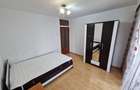 Apartament 3 camere  decomandat zona semicentrala - 10