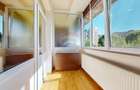 Apartament cu 2 camere de vânzare în zona Astra - 12
