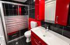 Casă individuală | Pe Colt | Teren 340 mp | 2 corpuri | Voluntari - 10