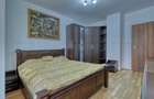 3 Camere Antiaeriana - Complex Brava - Parcare! - 3