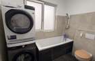 CASA TIP DUPLEX - 12