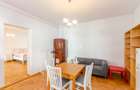 Apartament 3 camere renovat, et 1, ultracentral-str. Mitropoliei - 2
