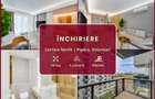 Cortina North || Studio || Finisaje de lux || Nou || Comision 0% - 2