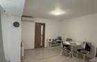 Casa Renovata si Mobilata Complet - Pozitionare Excelenta - Aproape de Delfinari - 25