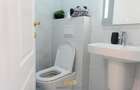 Duplex situat la  5 minute de Rond Păcurari - rate la dezvoltator- pret promo - 8