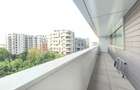 Apart 2 camere 80m2 | Cortina Residence - Herastrau - Aviatiei | Premium - 17