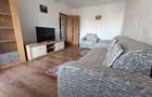 Apartament 2 camere, decomandat, Trocadero - 2