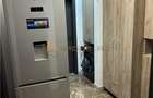 Apartament 2 camere Canta - Deosebit - 10