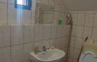 Zona Milcov (Kaufland) - Birouri 15 mp - loc parcare - 7