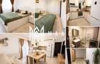 Apartament 3 camere | Balcon | Loc de parcare | Magnolia - 5