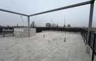 Apartament 3 camere 85MP | Terase 180MP | 2 Locuri de parcare | Bloc 2025 - 18