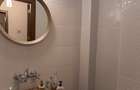 Theodor Pallady - Metrou 1Decembrie - Apartament 3 camere renovat, mobilat - 9