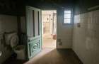 Casă interbelică cu dublu potențial – Zona Cantacuzino, Ploiești - 16