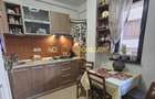 3 Camere de inchiriat | Prelungirea Ghencea | Centrala Proprie - 9