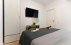 Apartament 2 Camere de Vanzare, Metrou Iancului - 11