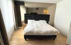 Premium Vila  5 camere Zenville - Pipera - 4