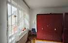 Apartament 3 camere de vanzare in Busteni - 5