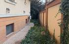 Apartament 2 camere, Metrou Grozăvești – mobilat și utilat complet - 10