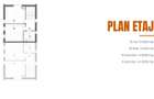 Locuință tip duplex cu design modern și curte proprie | 800m Colosseum mall - 7