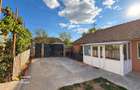 Casa in localitatea Fiscut, comision 0%