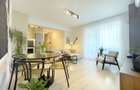 Apartament 3 camere | parcare inclusa | Denya Forest 5 - 4