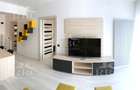 Apartament 2 camere cu parcare in Marasti - 3