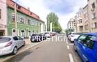 APARTAMENT 2 CAMERE DECOMANDAT ETAJ 1,  CENTRAL-CONSTITUȚIEI, 71 MPU - 13