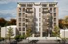 Apartament 3 camere | 92.8 mp | balcon 6.9 mp | parcare | C-tin Brancusi - 1