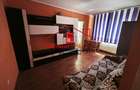 De vanzare apartament 2 camere pe strada Eternitatii! - 1