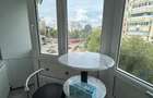 Apartament 1 Camera Nicolina - Prima Statie - LIDL - 7