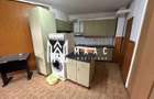Casa pentru investitie | 8 camere | 215MP | P+M | Zona Garii - 16