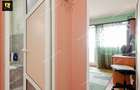 Vanzare apartament 4 camere, in Galati, blv. Brailei, sup.104 mp, mobilat - 12