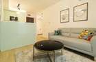 Apartament 2 camere | Belvedere Residence | Aviatiei | modern - 5