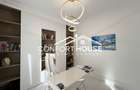 Vila cocheta S+P+EM, piscina, padure, IANCU NICOLAE-BRITISH SCHOOL