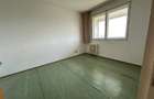 Apartament 2 camere de vanzare Piata Gorjului (Militari) - 1