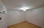 CASĂ DE VÂNZARE – BRĂTIANU | 260 MP TEREN | FRONT 11,4 M | GARAJ CU RAMPA - 5
