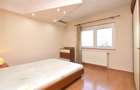 INCHIRIERE APARTAMENT 2 CAMERE VITAN – MALL VITAN-Strada Branduselor - 11