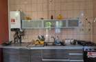 Casa extraordinara cu 2300mp teren in Bod, Brasov - 17