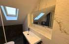 Apartament 2 Camere Domenii  Bloc Nou Boutique