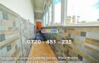IINCHIRIERE 2 camere TINERETULUI (CR Motru, Piata Norilor) renovat - 17