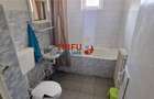 Spatiu de inchiriat zona Ampoi III - 10