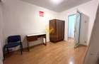 3 camere decomandate, Zorilor, Zona Pasteur, UMF, UTCN, USAMV