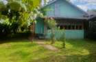 Casa Baicoi zona Schela - 5