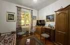 CASA IN ZONA LINISTITA/MOBILATA/UTILATA/CORNU