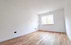 Locatie Premiun I Central - 12