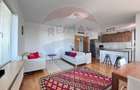 Apartament 2 camere | Splaiul Unirii | Vedere spre Parc I Loc parcare - 10