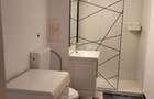 Calea Dorobanti | Vanzare 4 camere + Optional Vanzare 2 camere(usa in  usa) - 14