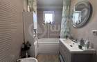 Apartament 2 camere | Bloc nou | Etaj 3/4 | Floresti | Kik Florilor - 6