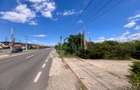 Spațiu comercial/birouri/Zona Râureni, Râmnicu Vâlcea | 239 mp - 10